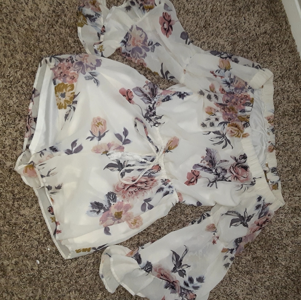 Romper